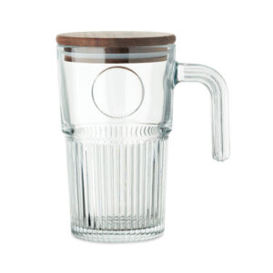 mo2751-22 Glasbecher 450ml