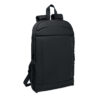 mo2753-03 16" Rucksack 600D RPET