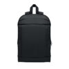 mo2753-03-top 16" Rucksack 600D RPET