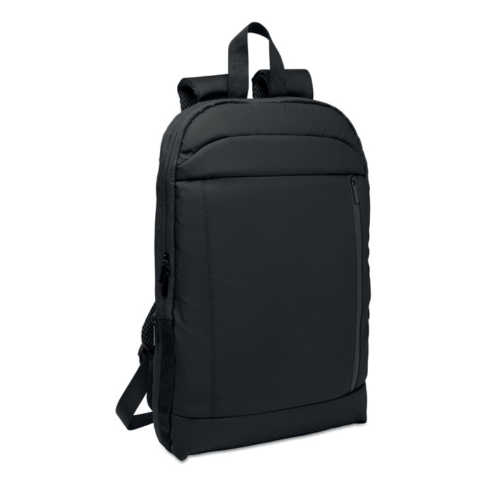 16" Rucksack 600D RPET