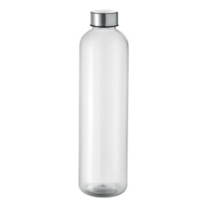 Trinkflasche RPET 1000ml