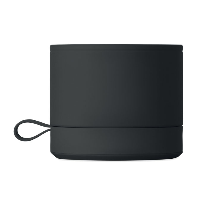 5.1 Wireless Lautsprecher