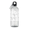 mo2803-22-print Trinkflasche RPET 500ml