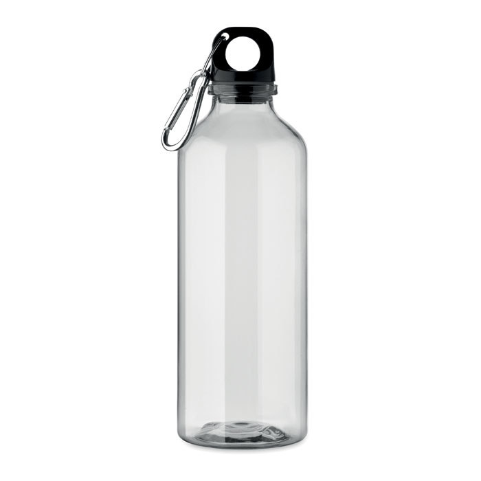 mo2803-22 Trinkflasche RPET 500ml