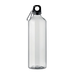 Trinkflasche RPET 750ml