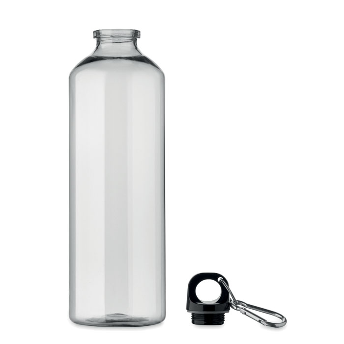 mo2804-22-back Trinkflasche RPET 750ml