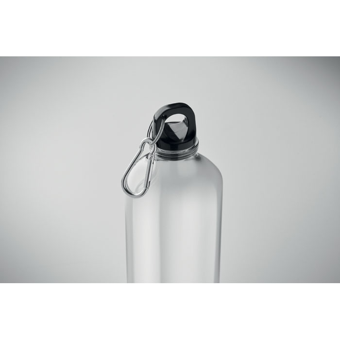 mo2804-22-detail Trinkflasche RPET 750ml