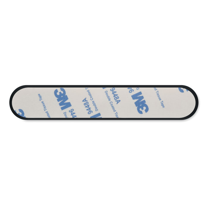 Kabel-Halter Silikon