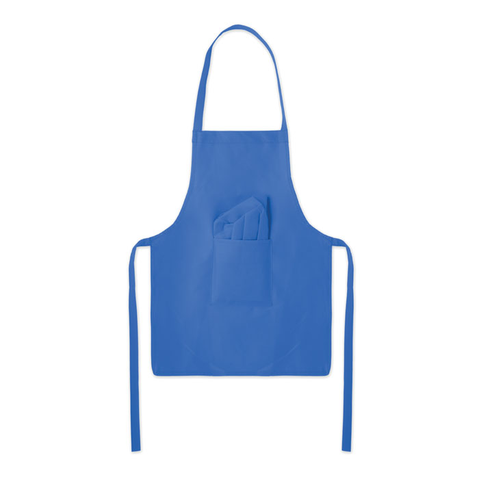 Küchen-Set für Kinder