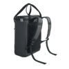 Kühlrucksack 600D RPET