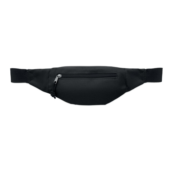 Gürteltasche 600D RPET