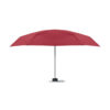 Windproof Regenschirm 19"