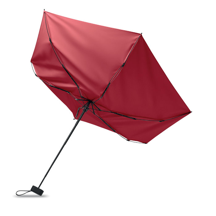 Windproof Regenschirm 19"