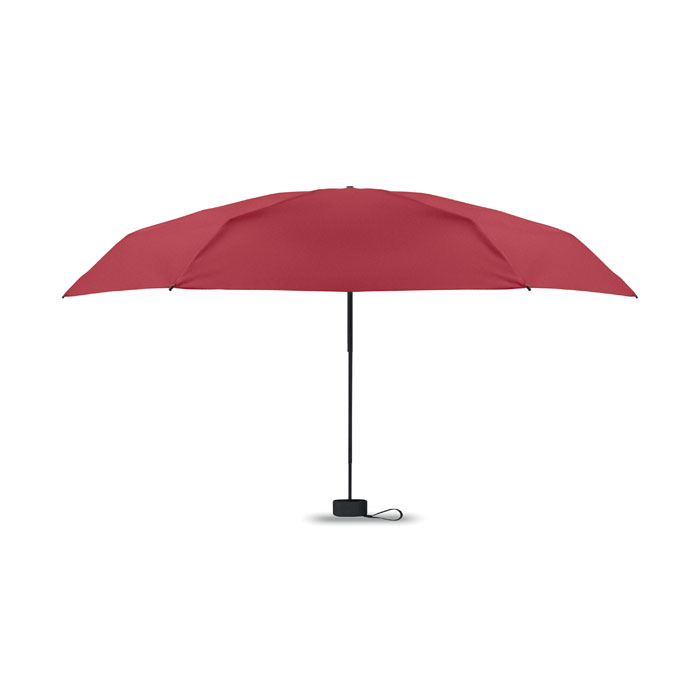 Windproof Regenschirm 19"