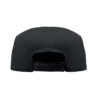 Military Cap 260 g/m²