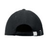 Baseball Kappe 5 Panels Cord
