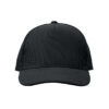 Baseball Kappe 5 Panels Cord