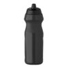Sport-Trinkflasche 700ml