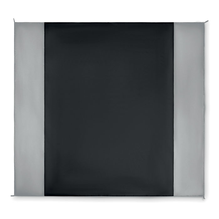 Strandmatte 210T Polyester