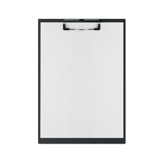 DIN A4 Klemmbrett