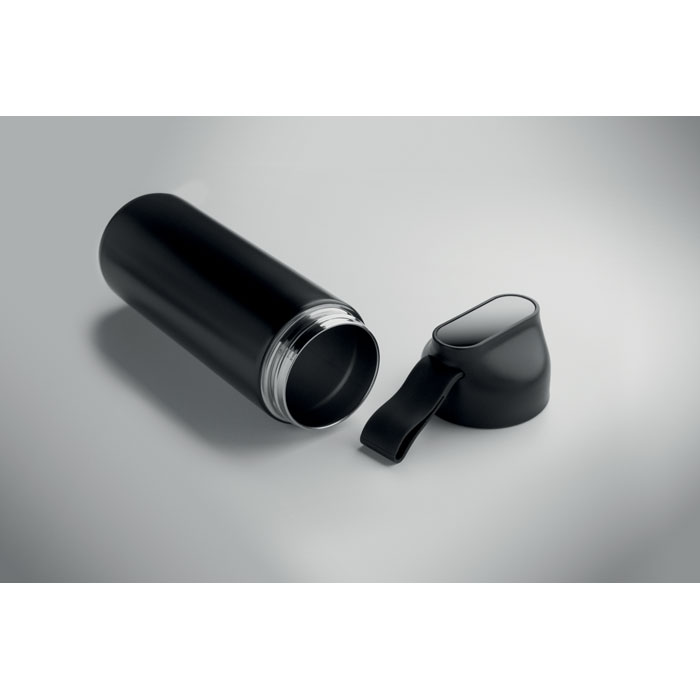 Geschenkset 2-teilig