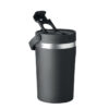 Doppelwandiger Becher 350 ml