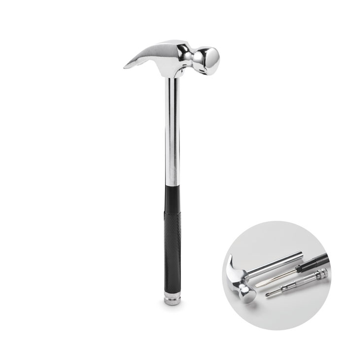 mo2936-14 Klauenhammer