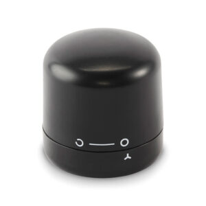 Flaschenverschluss recy. ABS