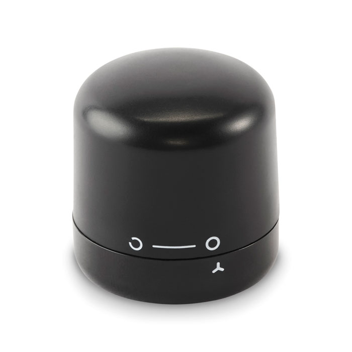 mo2946-03 Flaschenverschluss recy. ABS