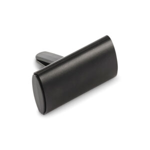 mo2960-03 Auto-Lufterfrischer