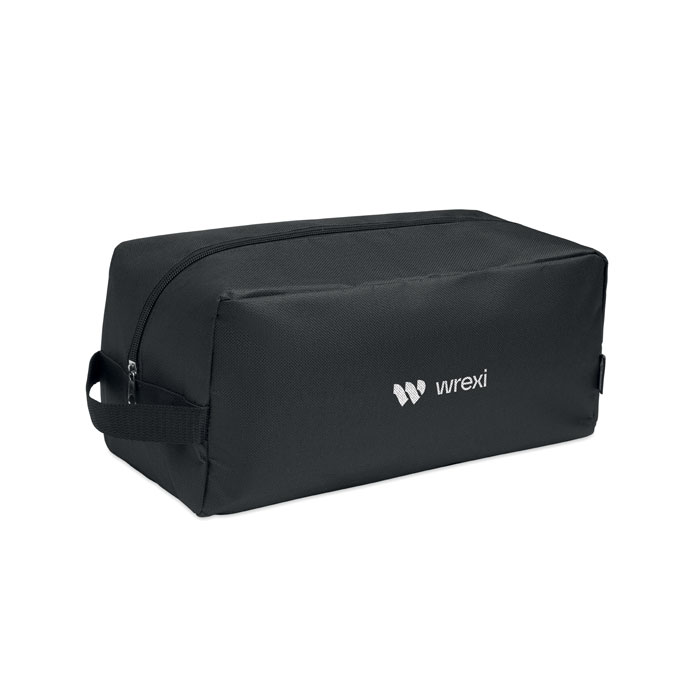 Schuhtasche 600D RPET