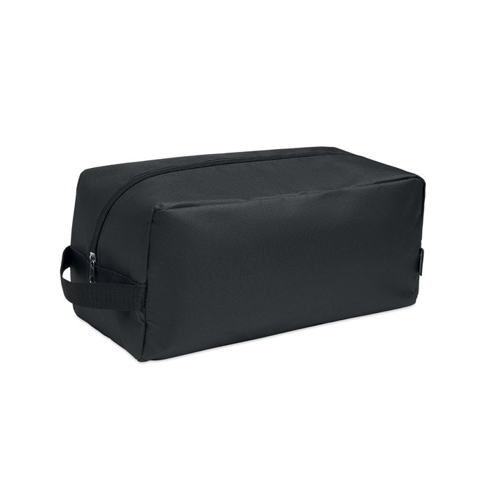 Schuhtasche 600D RPET