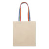 Einkaufstasche aus Baumwolle