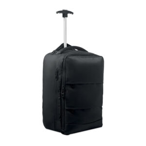 Rucksack-Trolley 290T RPET