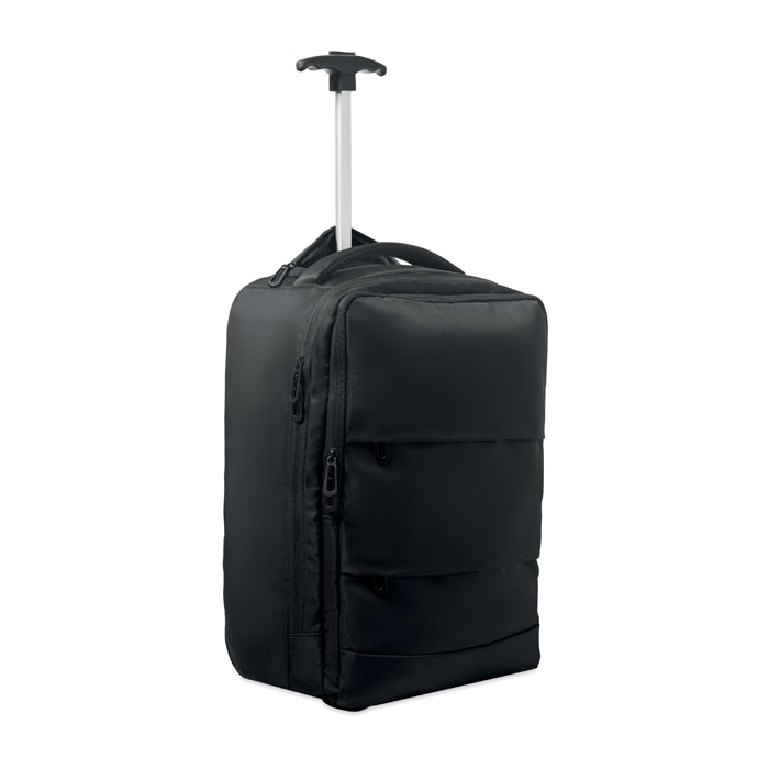 mo2985-03 Rucksack-Trolley 290T RPET