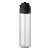 Trinkflasche RPET 700ml