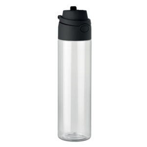 Trinkflasche RPET 700ml