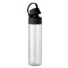 Trinkflasche RPET 700ml