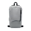 Reflektierender Rucksack 600D