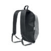 Reflektierender Rucksack 600D