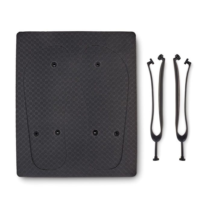 SUBLIMATION-ZEHENSANDALEN 38-41