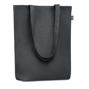 Hanf Shopping Tasche 200 g/m²