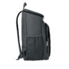 Picknickrucksack 600D RPET