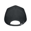 CAP 5 PANELS HANF 210G/M²