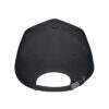 CAP 5 PANELS HANF 210G/M²