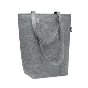 mo6185-07 Shopping Tasche RPET-Filz