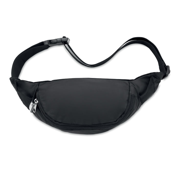 Gürteltasche 210D RPET