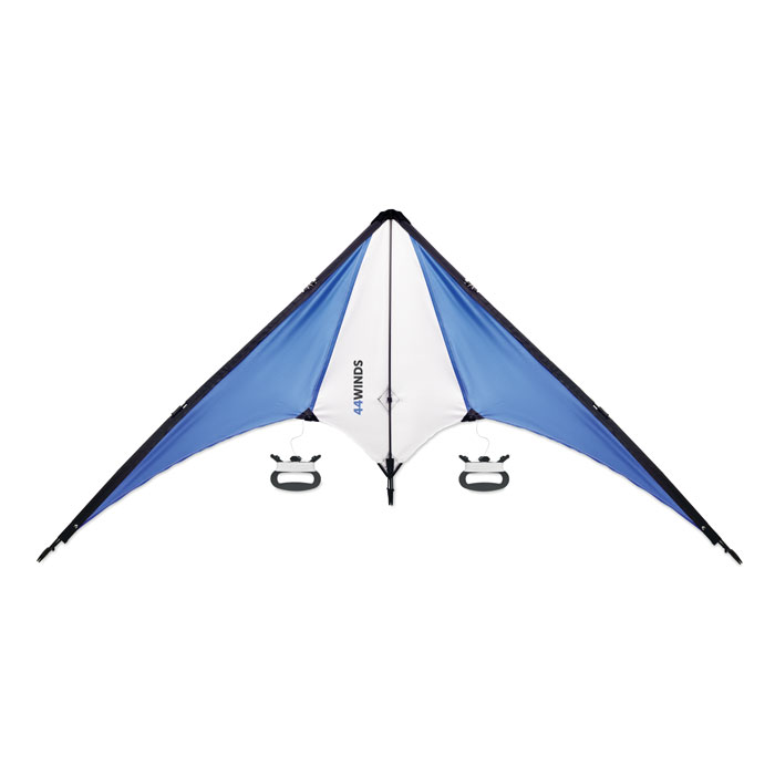 Delta-Kite Lenkdrachen