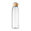 mo6246-22-back Glasflasche 500ml