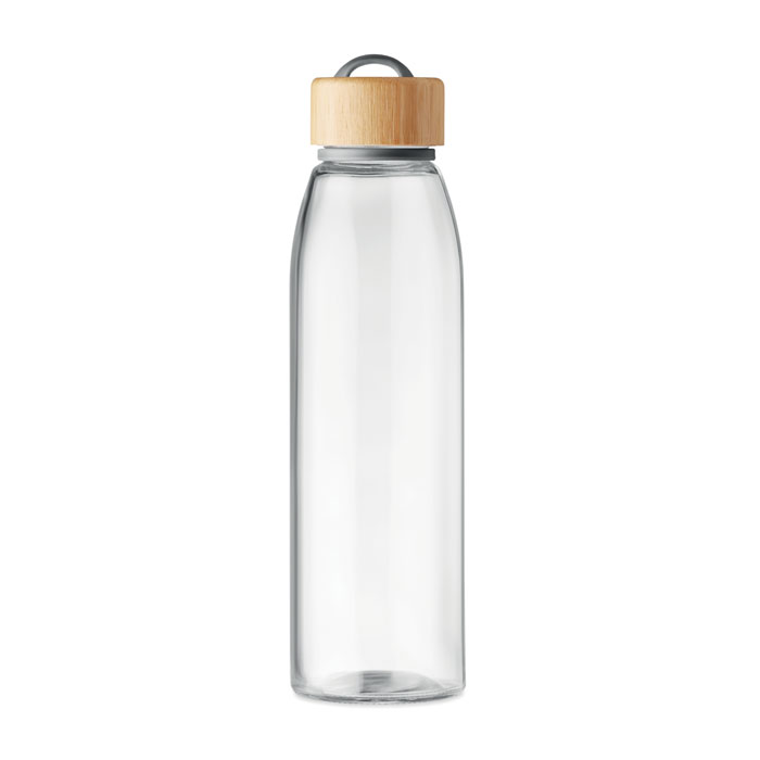 mo6246-22-back Glasflasche 500ml